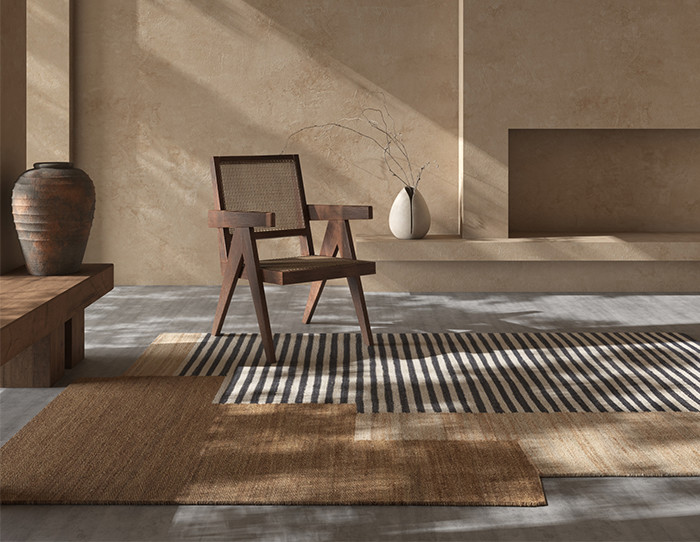 natural_rugs
